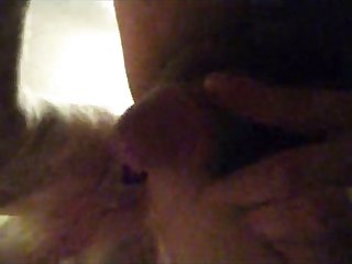 Extreme Pussy Rubbing Porn