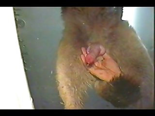 Extreme Twerking Porn
