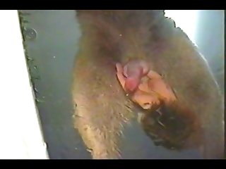 Extreme Twerking Porn
