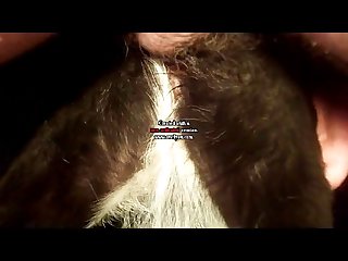Extreme Rough Tranny Porn