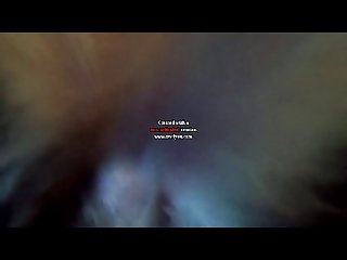 Fnaf Extreme Porn