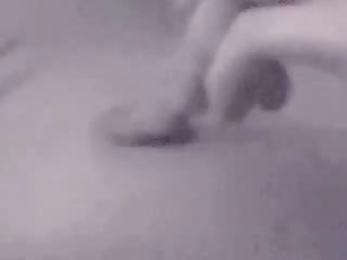 Porn Extreme Hairy Pussy