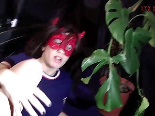 Pregnant Extreme Monster Porn