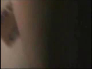 Extreme Bbc Anal Porn
