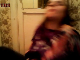 Extreme Sex Porn Vids