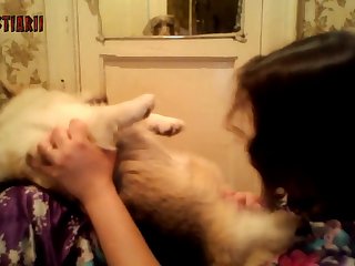 Extreme Sex Porn Vids