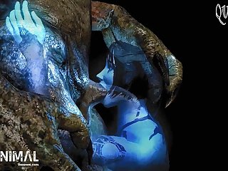 Extreme Peppa Pig Porn