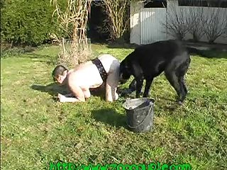 Trina Michaels Extreme Porn