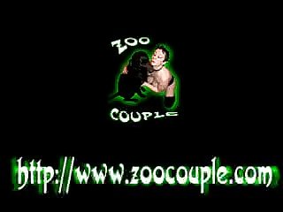 Free Extreme Pussy Pounding Porn