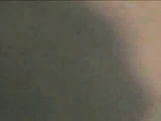 Extreme Hot Lesbian Porn