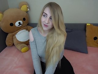 Hardcore Extreme Porn Videos