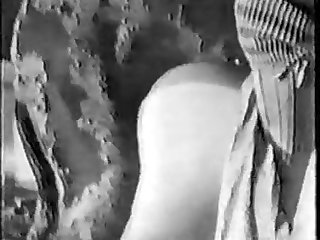 Extreme Animal Deepthroat Porn