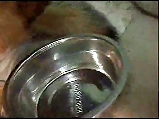 Extreme Porn Squirt