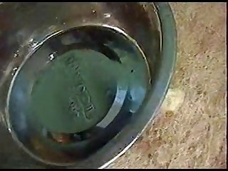 Extreme Porn Squirt
