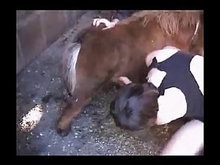 Extreme Hentai Rape Porn