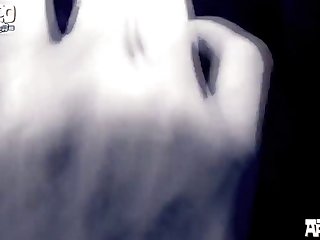 Extreme Boobs Zoo Porn