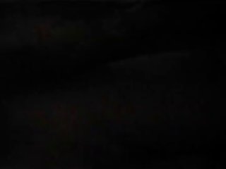 Extreme Taboo Porn Pics