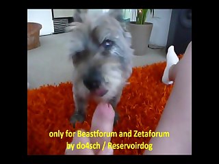 Extreme Motherly Involment Porn