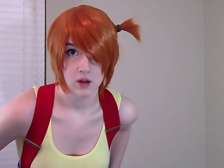 Japanese Extreme Cum Porn