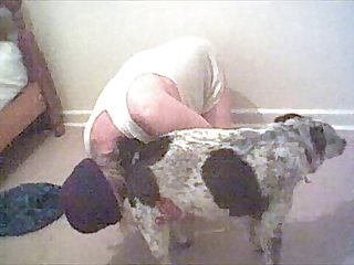 Extreme Long Cock Porn