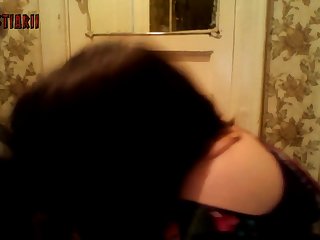 Extreme Pain Fuck Porn