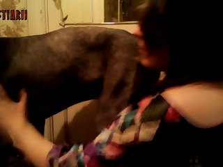 Extreme Pain Fuck Porn