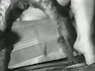 Extreme Pierced Cock Porn