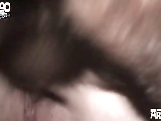 Extreme No Mercy Porn