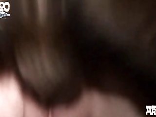Extreme No Mercy Porn