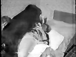 Extreme Brutal Porn Video