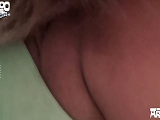 Extreme Anal Tentacle Porn