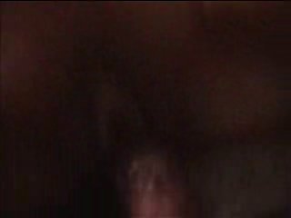 Extreme Anal Humiliation Porn