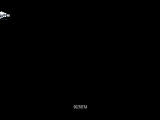 Extreme Gangbang Porn Gif