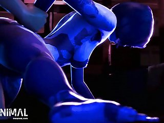 Extreme Mature Porn Tube
