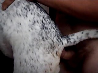 Susi Extreme Porn