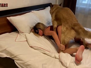 Extreme Lesbian Rape Porn
