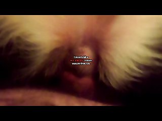 Perverse Family Extreme Porn