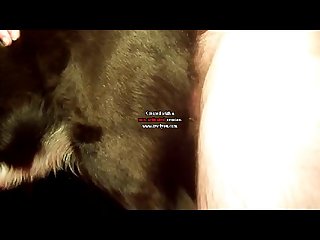 Yaoi Extreme Porn