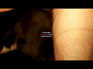 Yaoi Extreme Porn