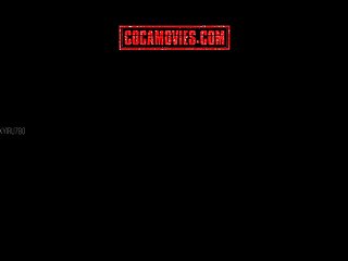 Glory Hole Extreme Porn