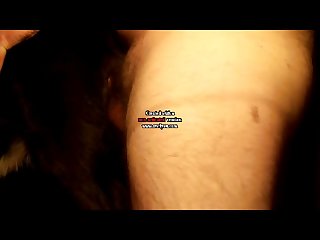 Porn Extreme Slapping