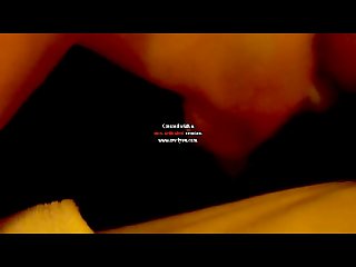Blacked Extreme Porn