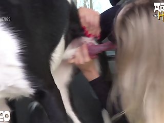 Woman Extreme Orgasm Porn