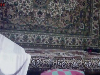 Extreme Closeup Porn