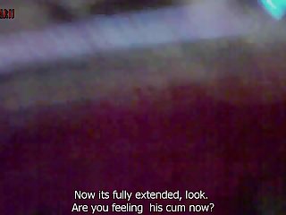 Extreme Solo Anal Porn
