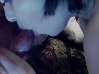 Extreme Solo Anal Porn