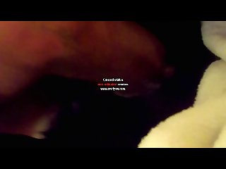 Extreme Cbt Joi Porn
