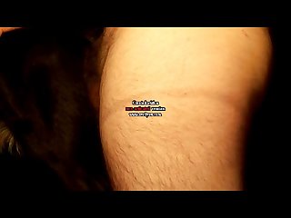 Extreme Fast Pounding Porn