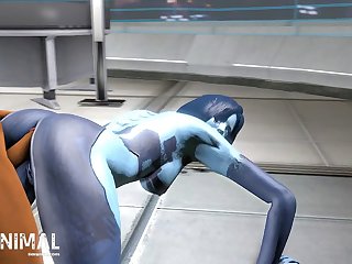 Porn Extreme Bikini