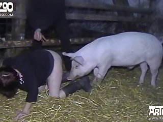 Porn Video Masturbation In Public In Parking Lot Squirt Orgasm Extreme